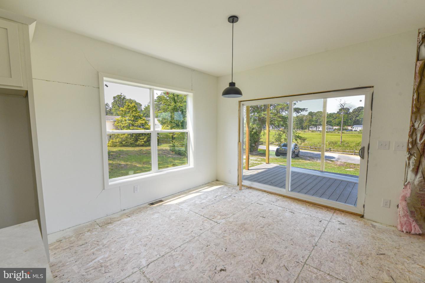 25717 Crab Aly E #1203 Property Photo 7
