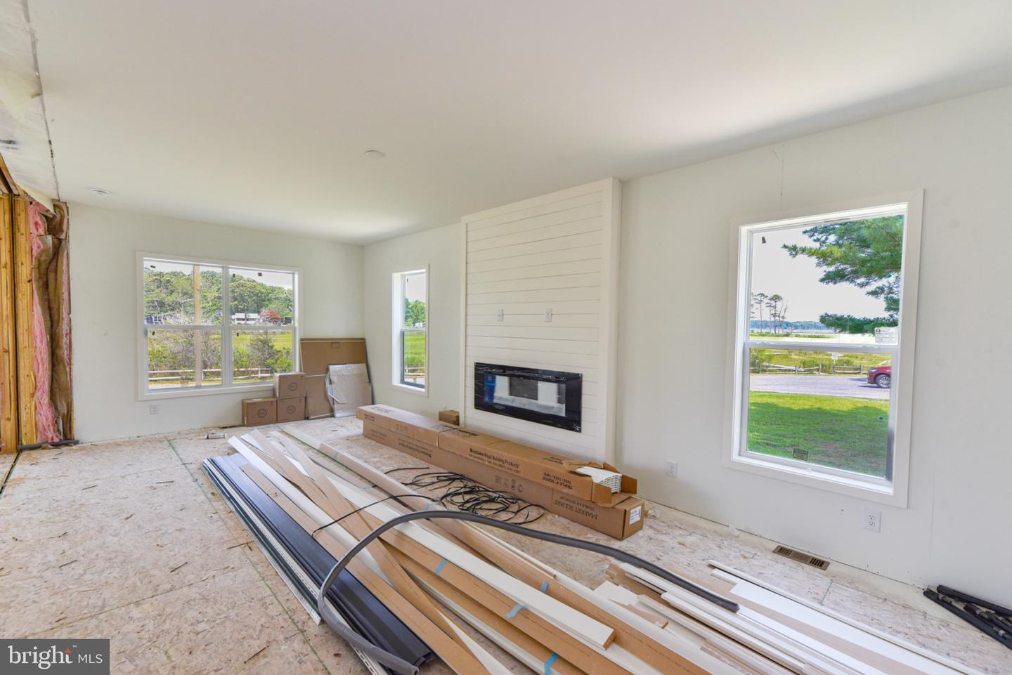 25717 Crab Aly E #1203 Property Photo 8