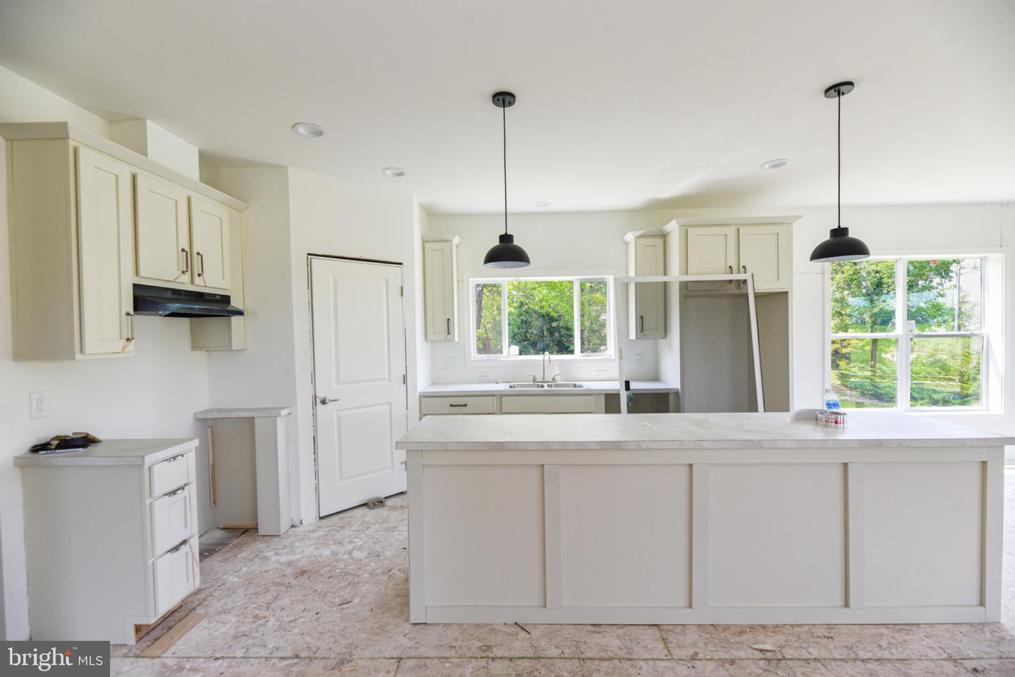 25717 Crab Aly E #1203 Property Photo 9