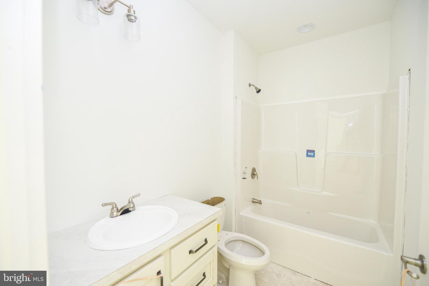 25717 Crab Aly E #1203 Property Photo 10