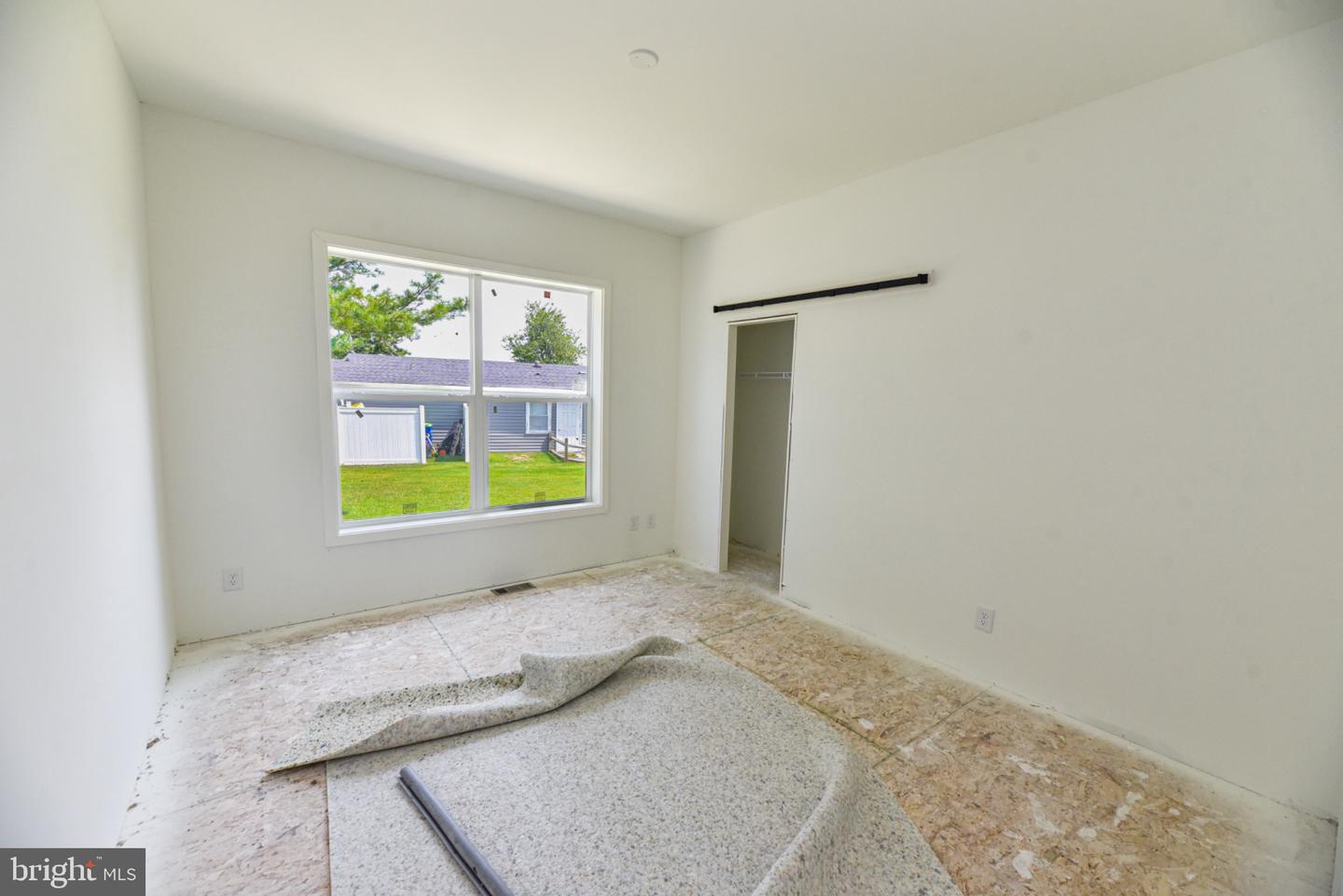 25717 Crab Aly E #1203 Property Photo 11