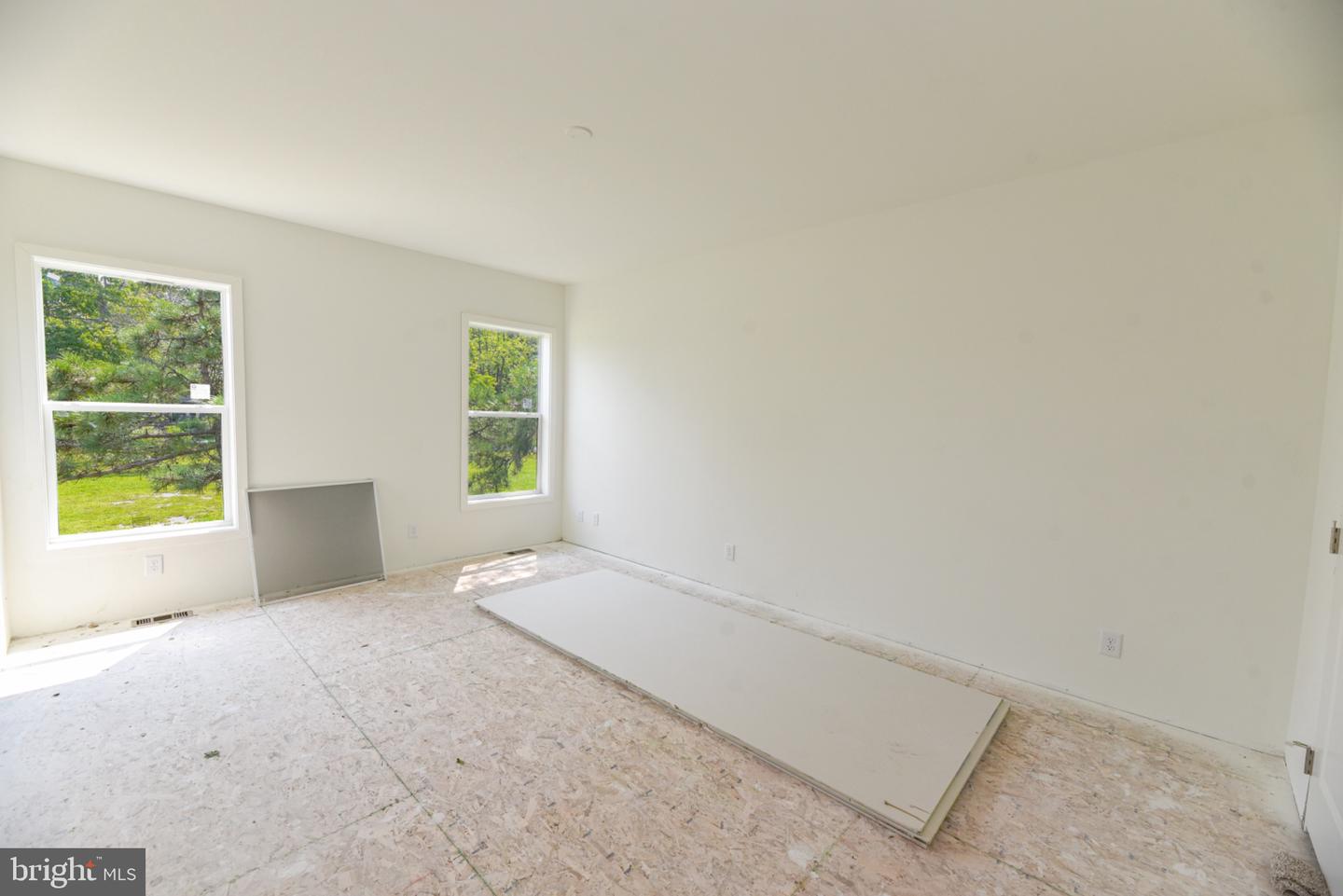 25717 Crab Aly E #1203 Property Photo 12