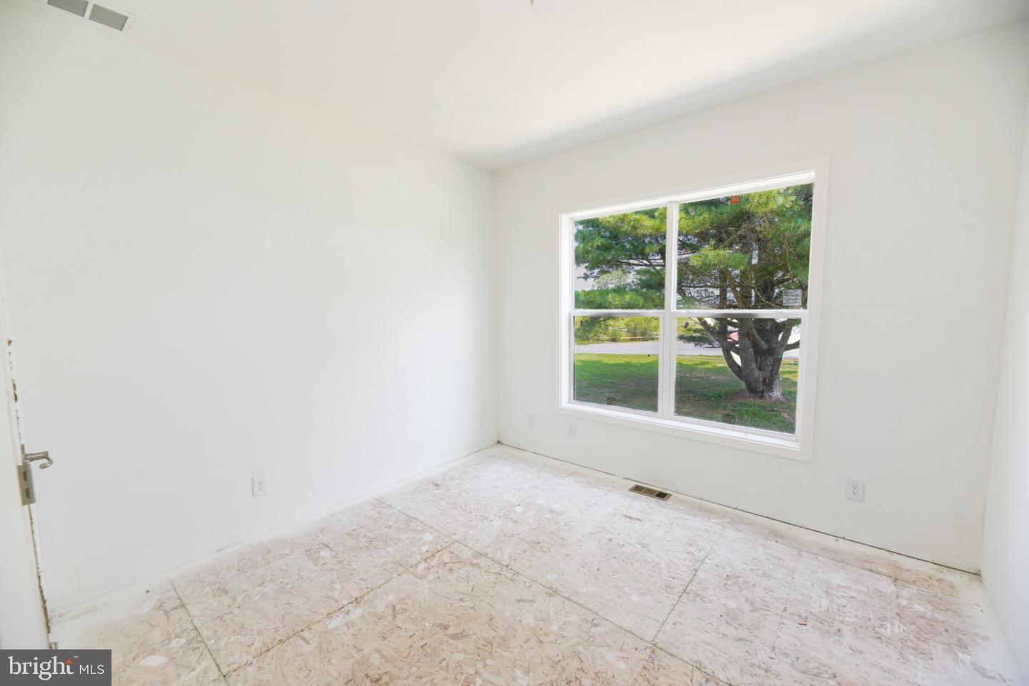 25717 Crab Aly E #1203 Property Photo 13