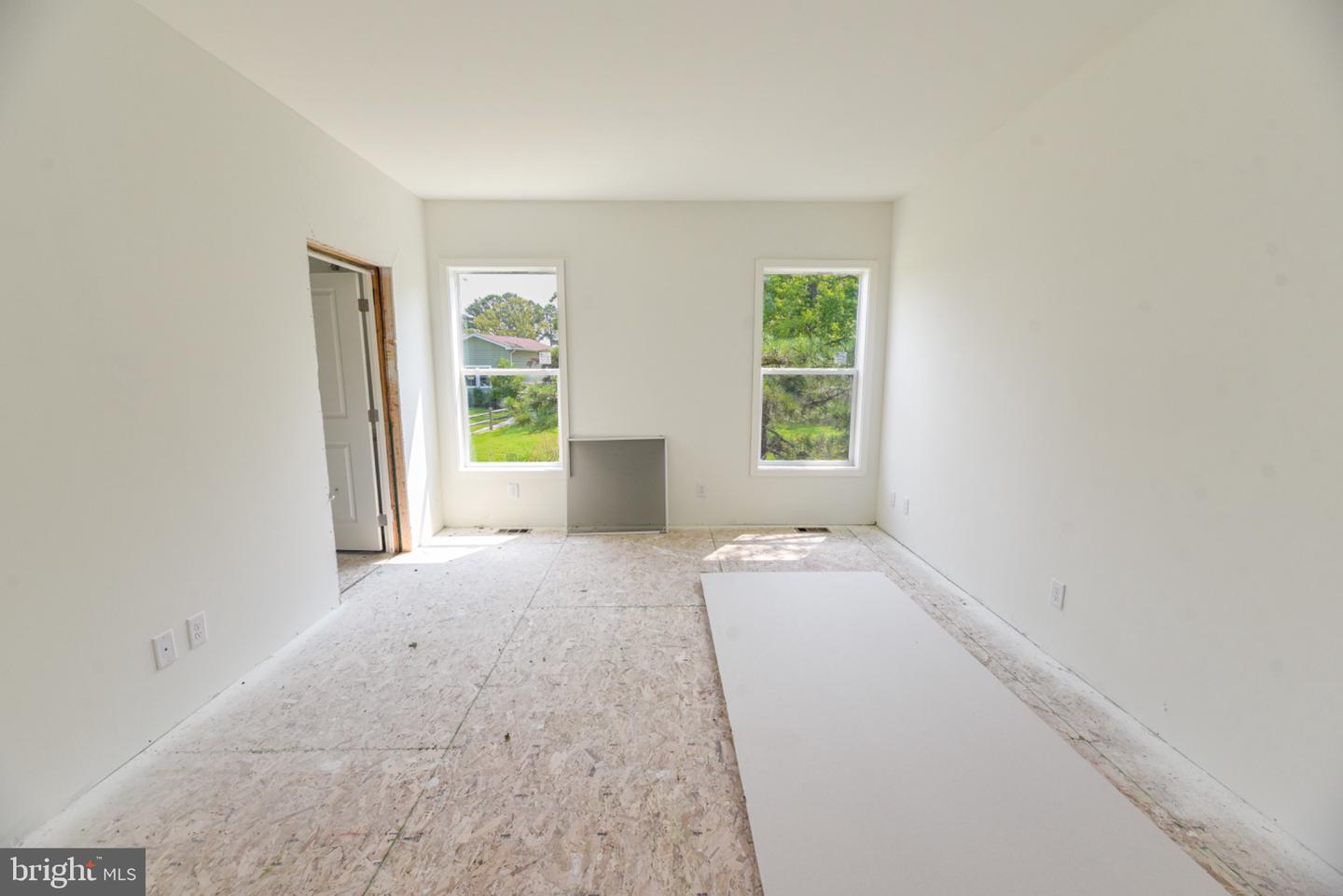 25717 Crab Aly E #1203 Property Photo 14