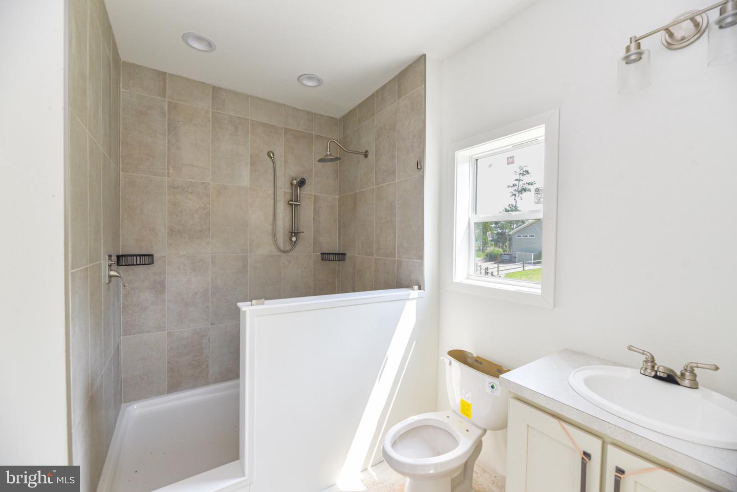 25717 Crab Aly E #1203 Property Photo 15