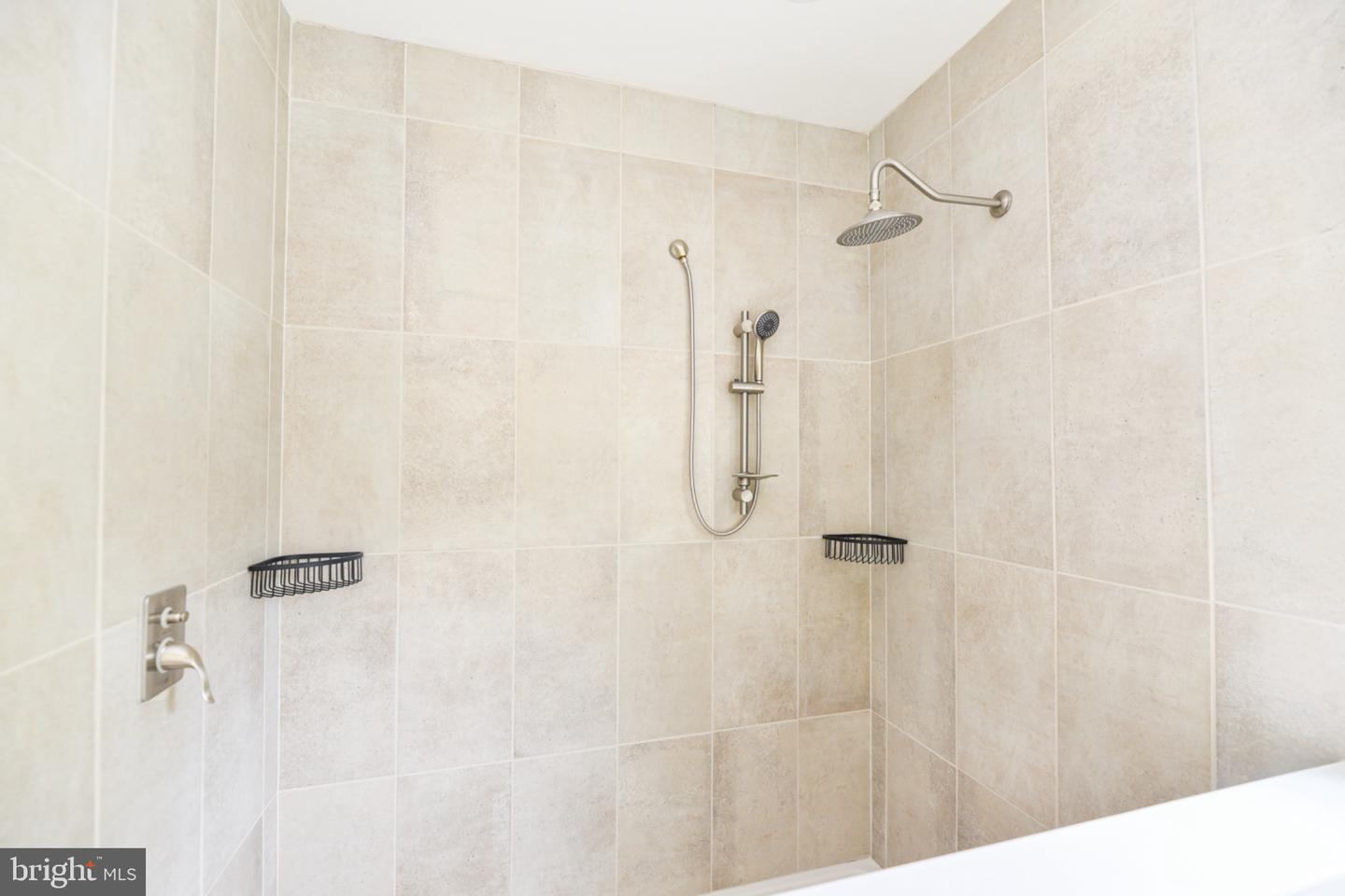 25717 Crab Aly E #1203 Property Photo 16