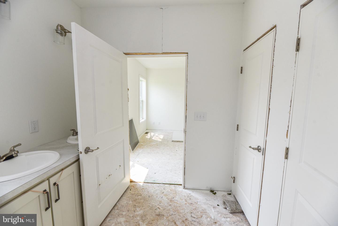 25717 Crab Aly E #1203 Property Photo 17