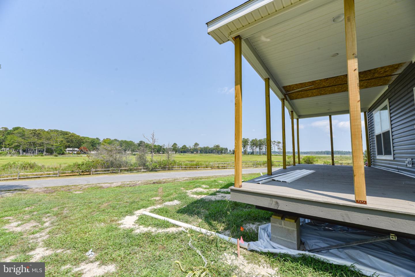 25717 Crab Aly E #1203 Property Photo 18