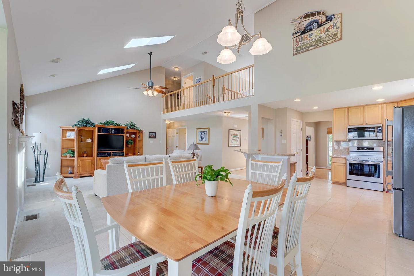 33279 Harbor Reach Dr Property Photo 2
