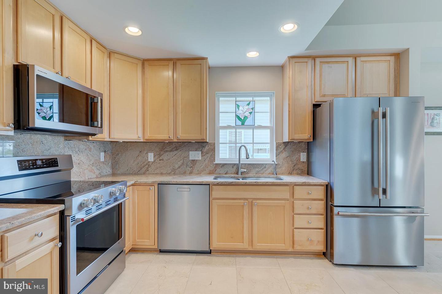 33279 Harbor Reach Dr Property Photo 3
