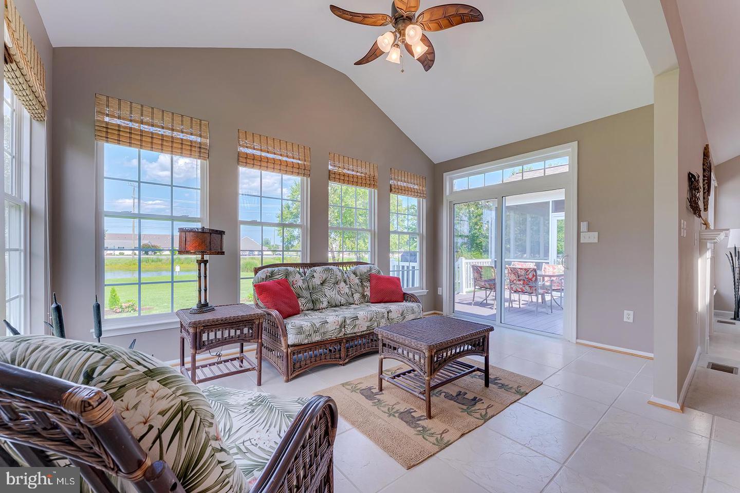 33279 Harbor Reach Dr Property Photo 4
