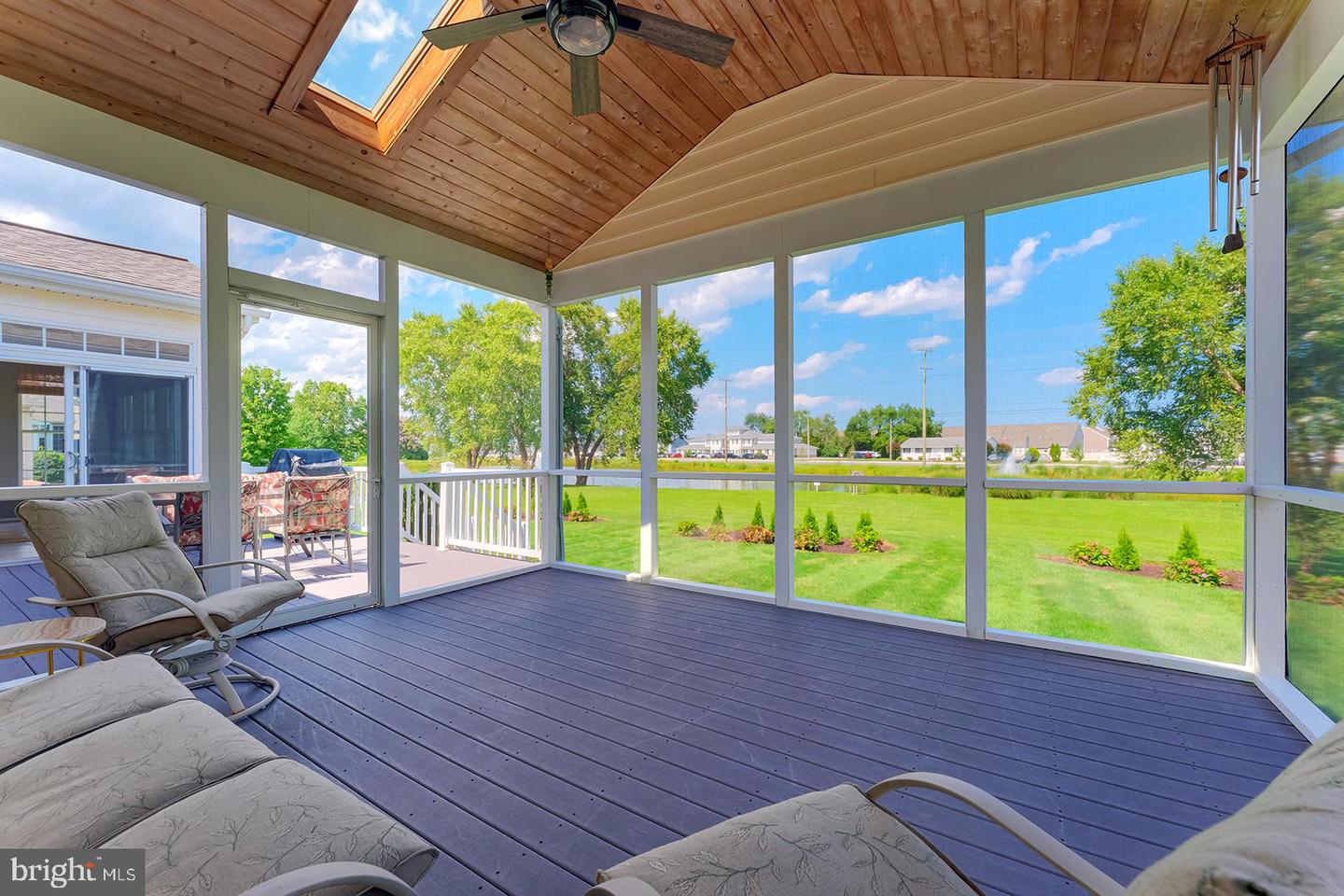 33279 Harbor Reach Dr Property Photo 5