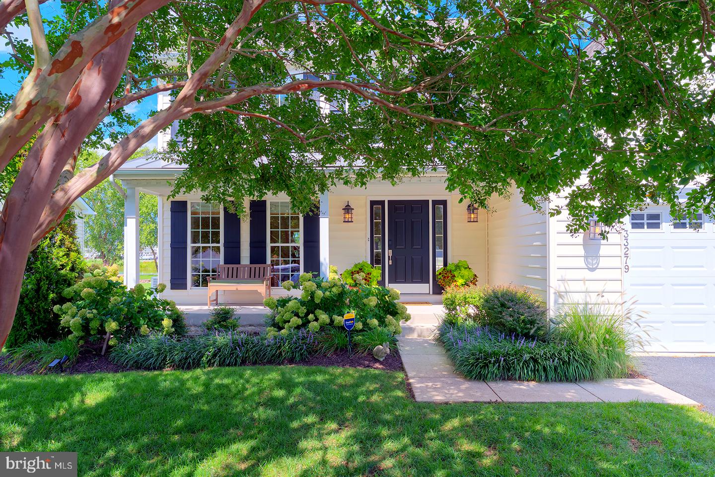 33279 Harbor Reach Dr Property Photo 6