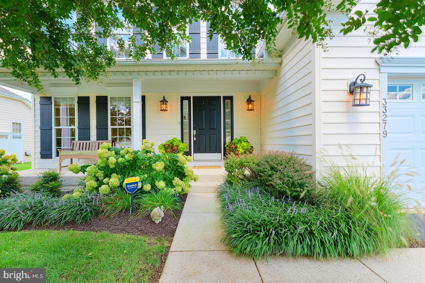 33279 Harbor Reach Dr Property Photo 7
