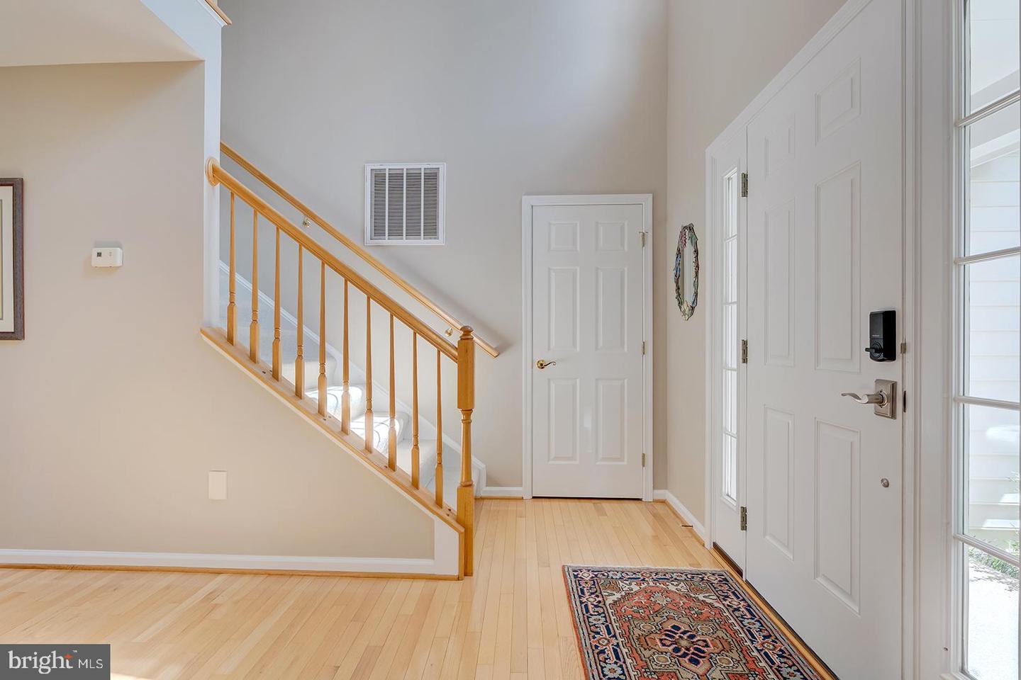 33279 Harbor Reach Dr Property Photo 9