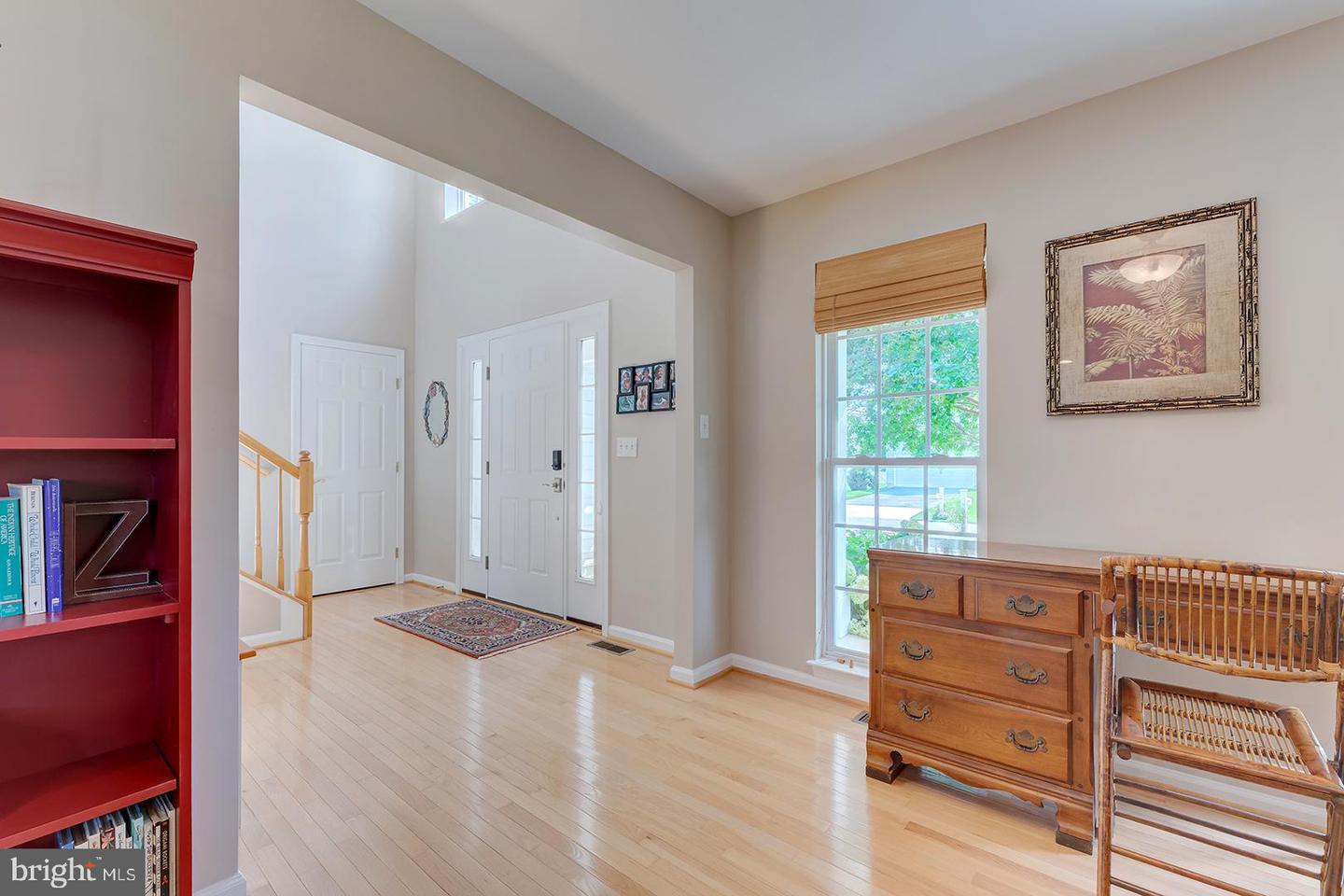 33279 Harbor Reach Dr Property Photo 10