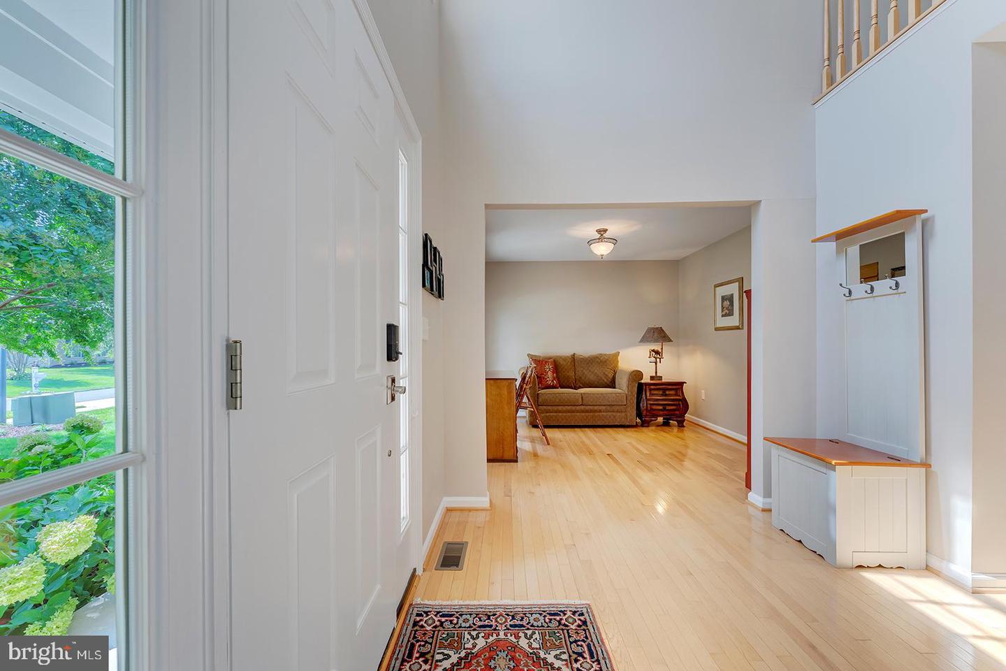 33279 Harbor Reach Dr Property Photo 11
