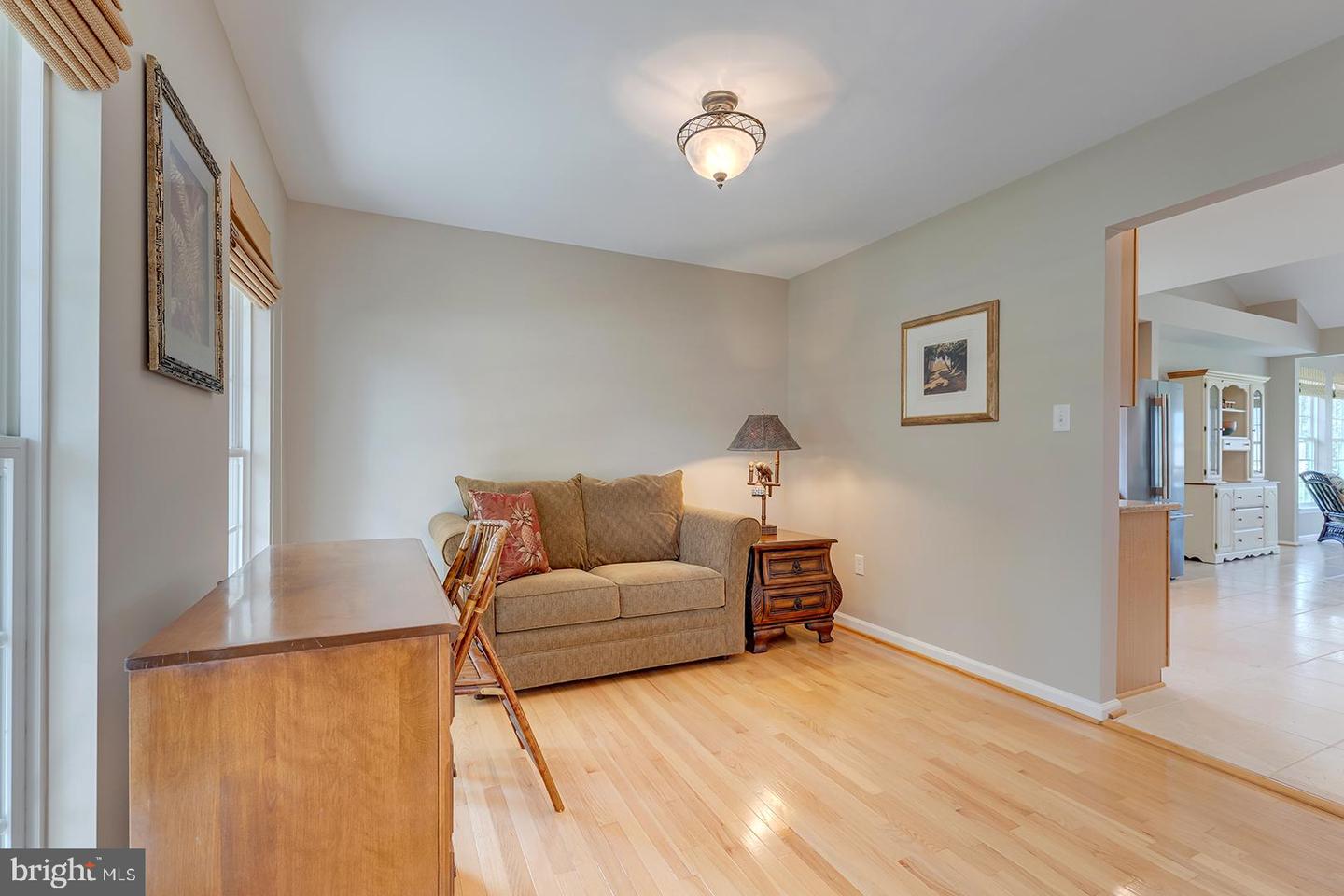 33279 Harbor Reach Dr Property Photo 12