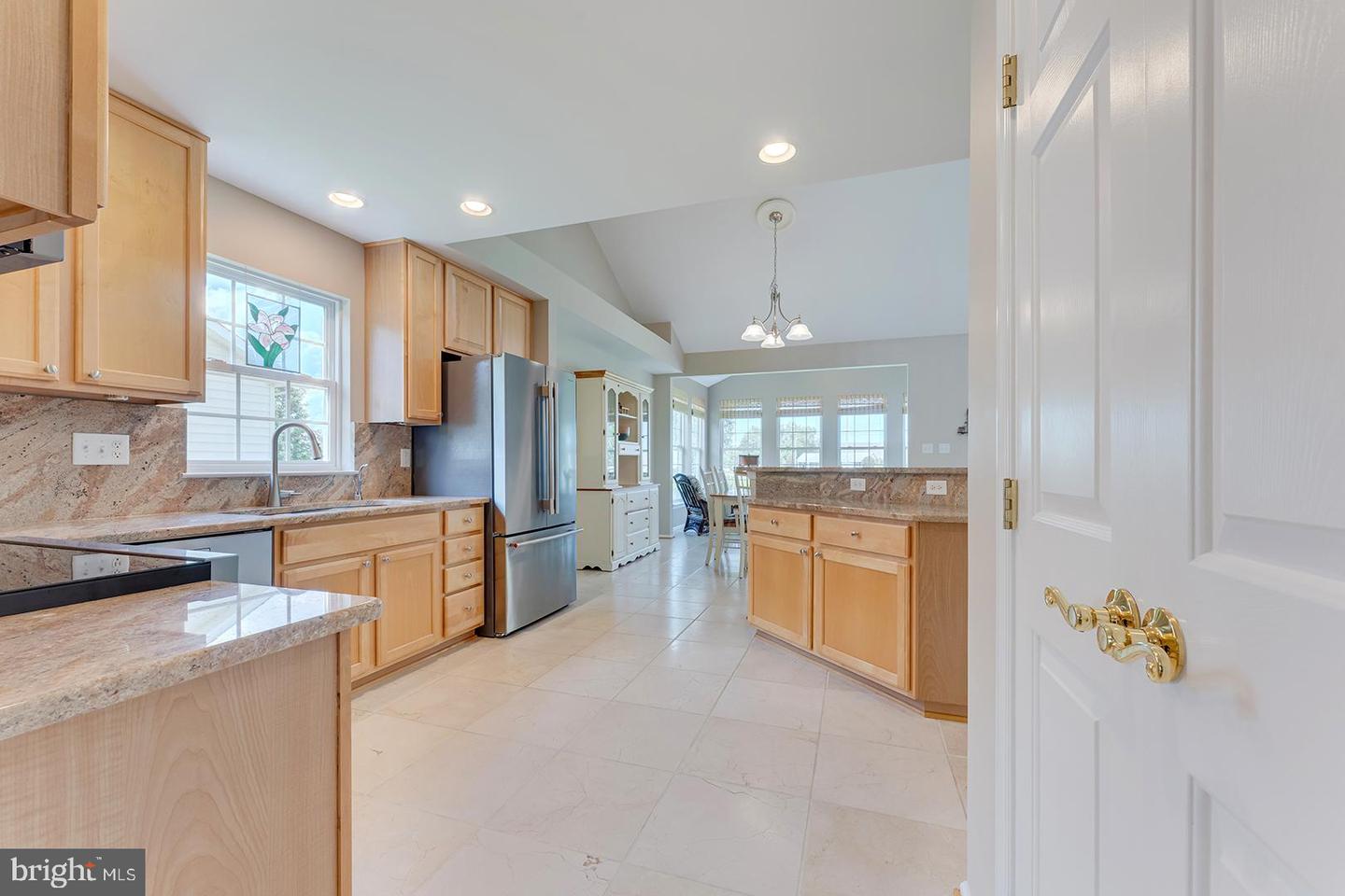 33279 Harbor Reach Dr Property Photo 13