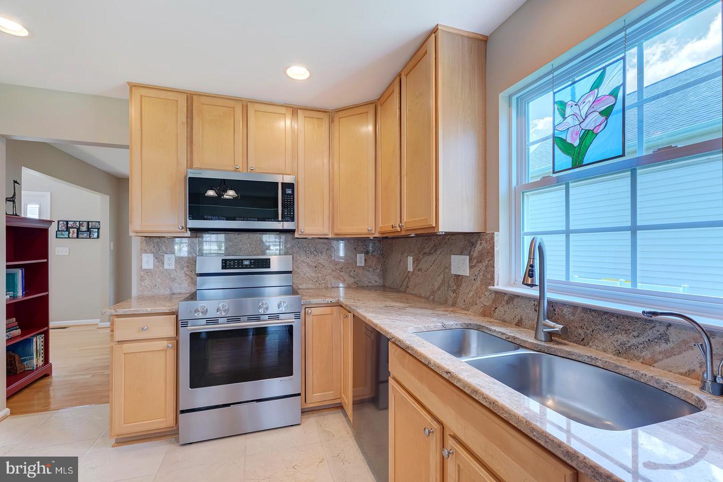 33279 Harbor Reach Dr Property Photo 14
