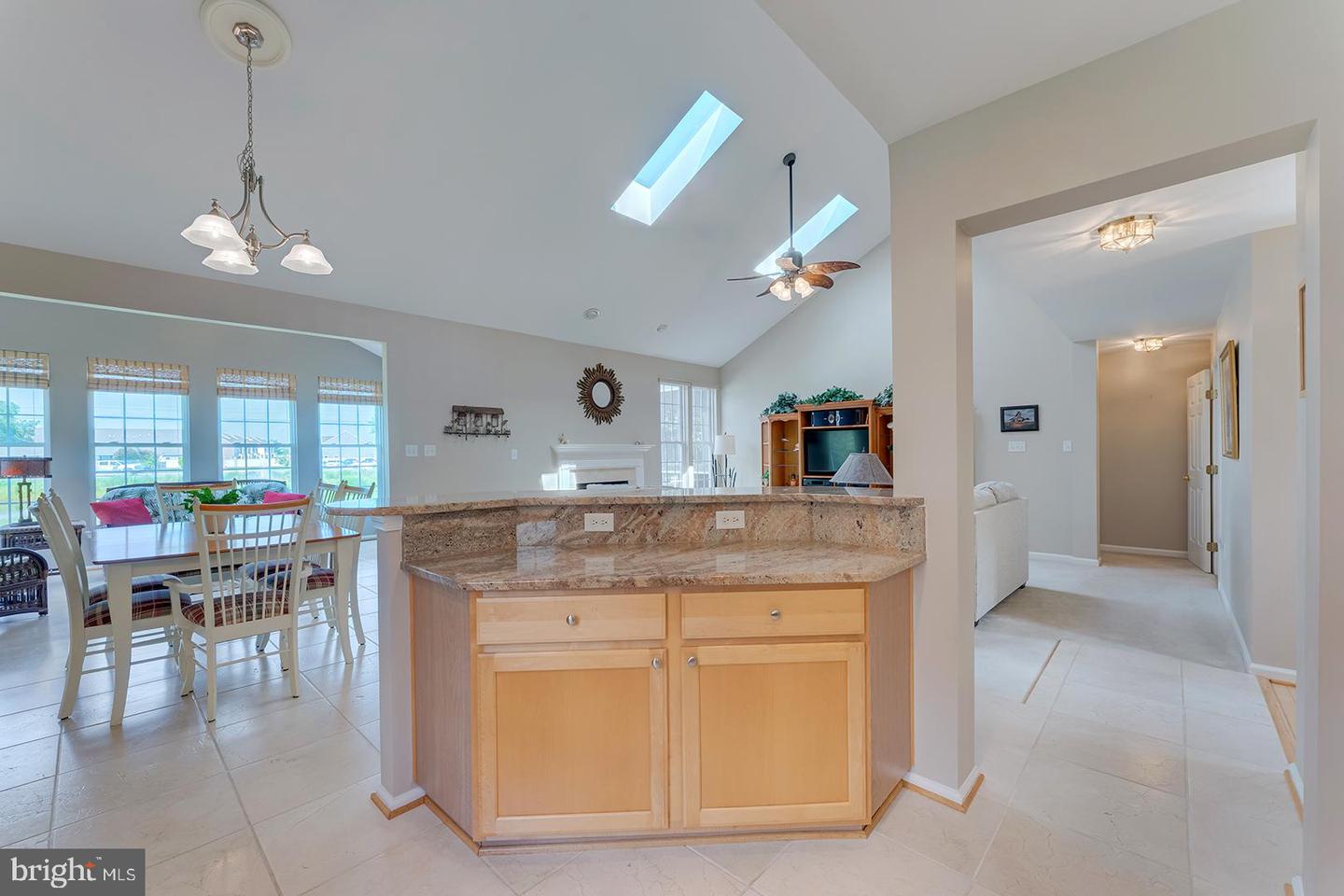 33279 Harbor Reach Dr Property Photo 16