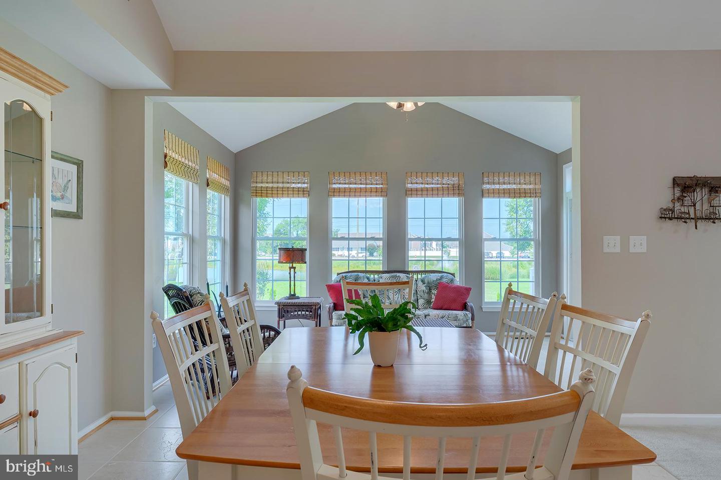 33279 Harbor Reach Dr Property Photo 18