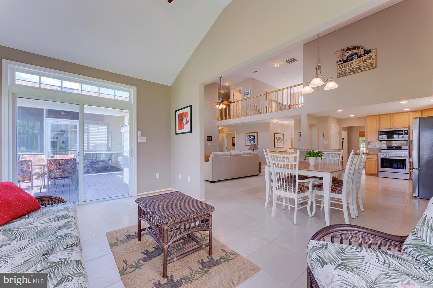 33279 Harbor Reach Dr Property Photo 20