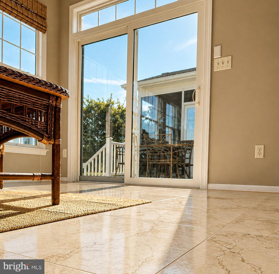 33279 Harbor Reach Dr Property Photo 21