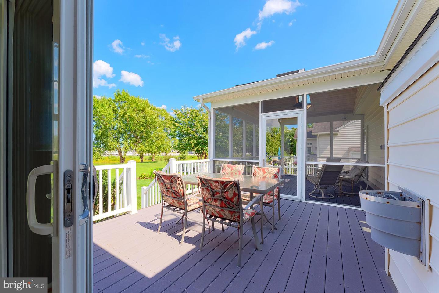 33279 Harbor Reach Dr Property Photo 22