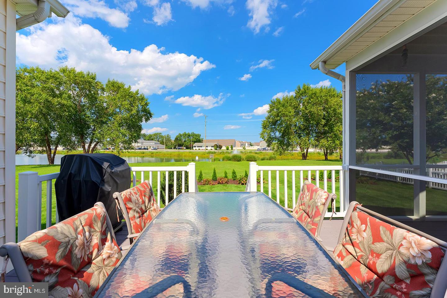 33279 Harbor Reach Dr Property Photo 23