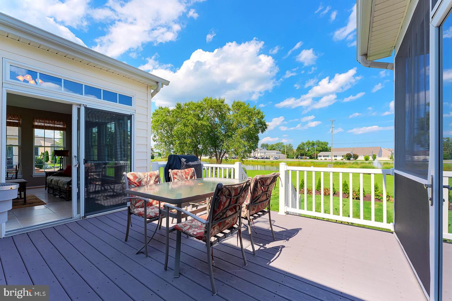 33279 Harbor Reach Dr Property Photo 24