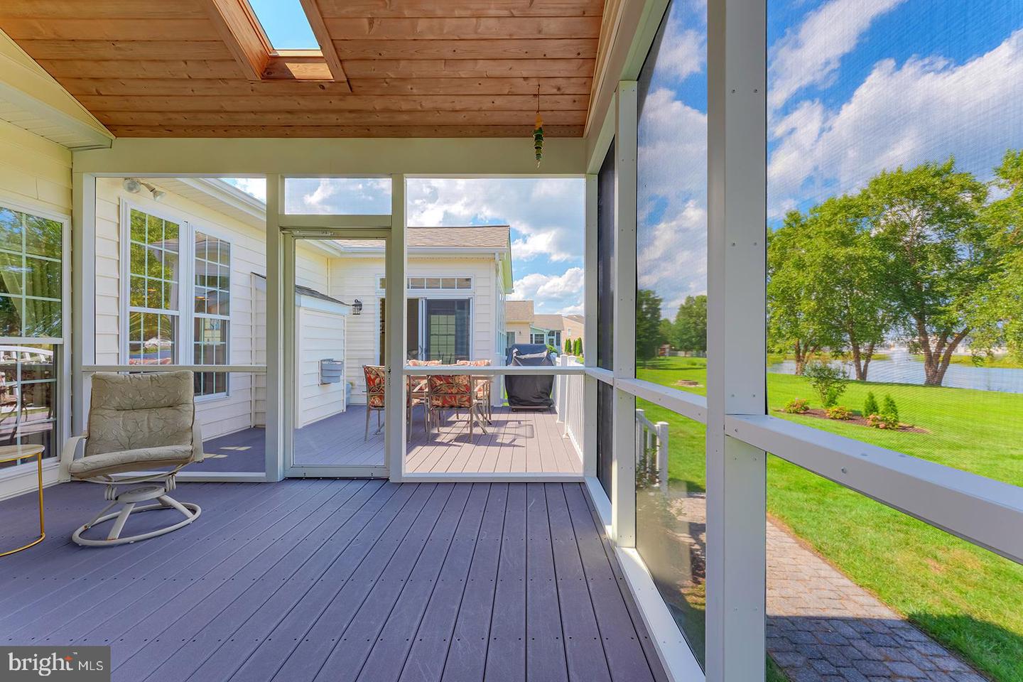 33279 Harbor Reach Dr Property Photo 25