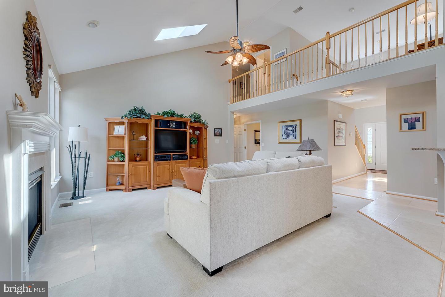 33279 Harbor Reach Dr Property Photo 26