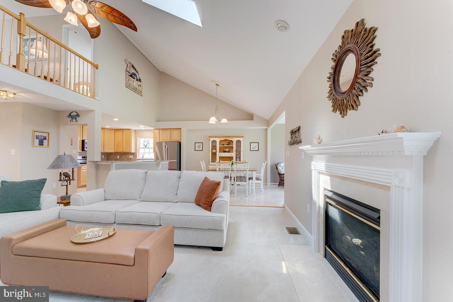33279 Harbor Reach Dr Property Photo 28