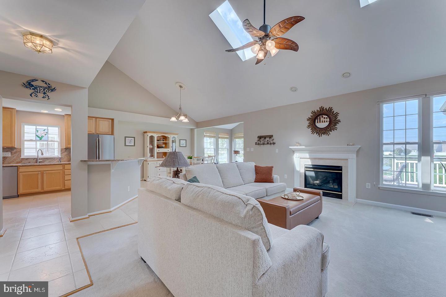 33279 Harbor Reach Dr Property Photo 29
