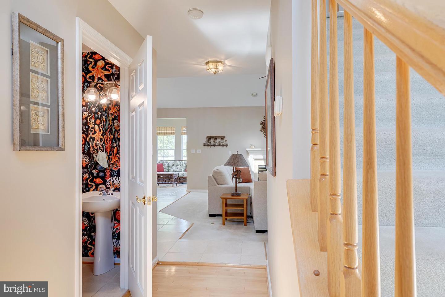 33279 Harbor Reach Dr Property Photo 32