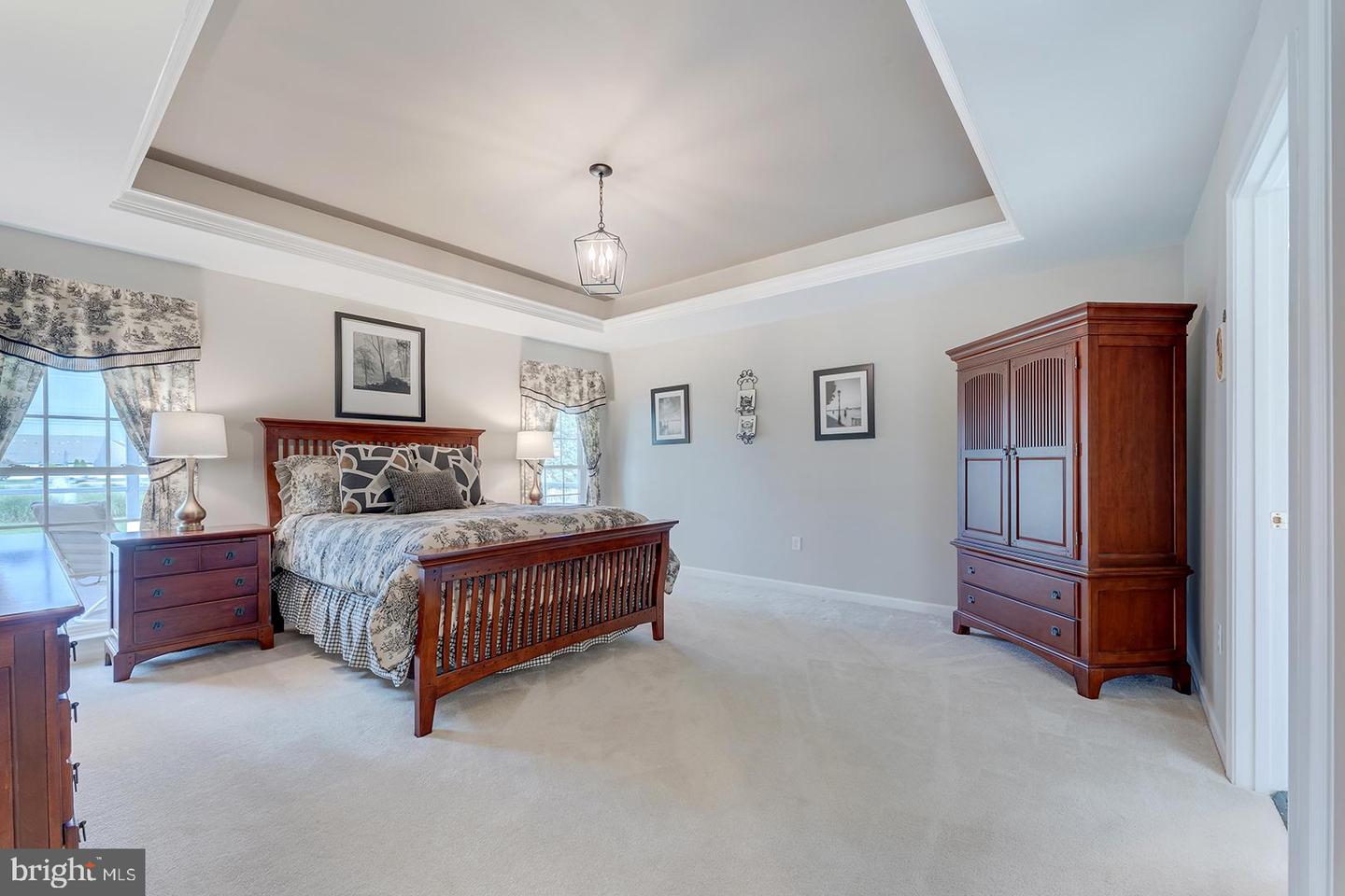 33279 Harbor Reach Dr Property Photo 35