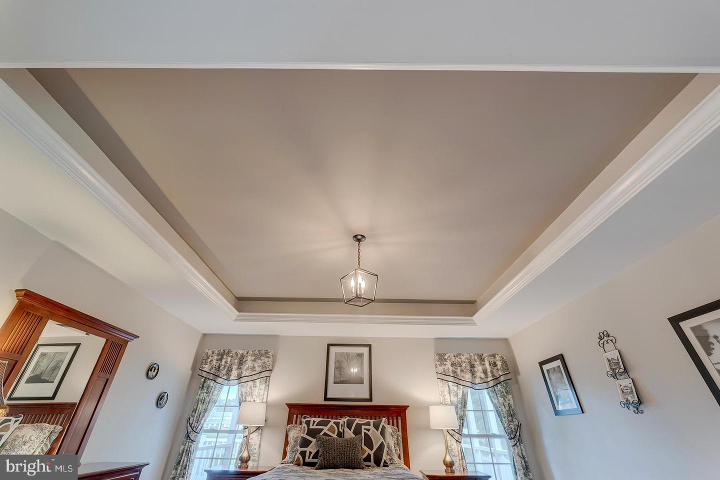 33279 Harbor Reach Dr Property Photo 38