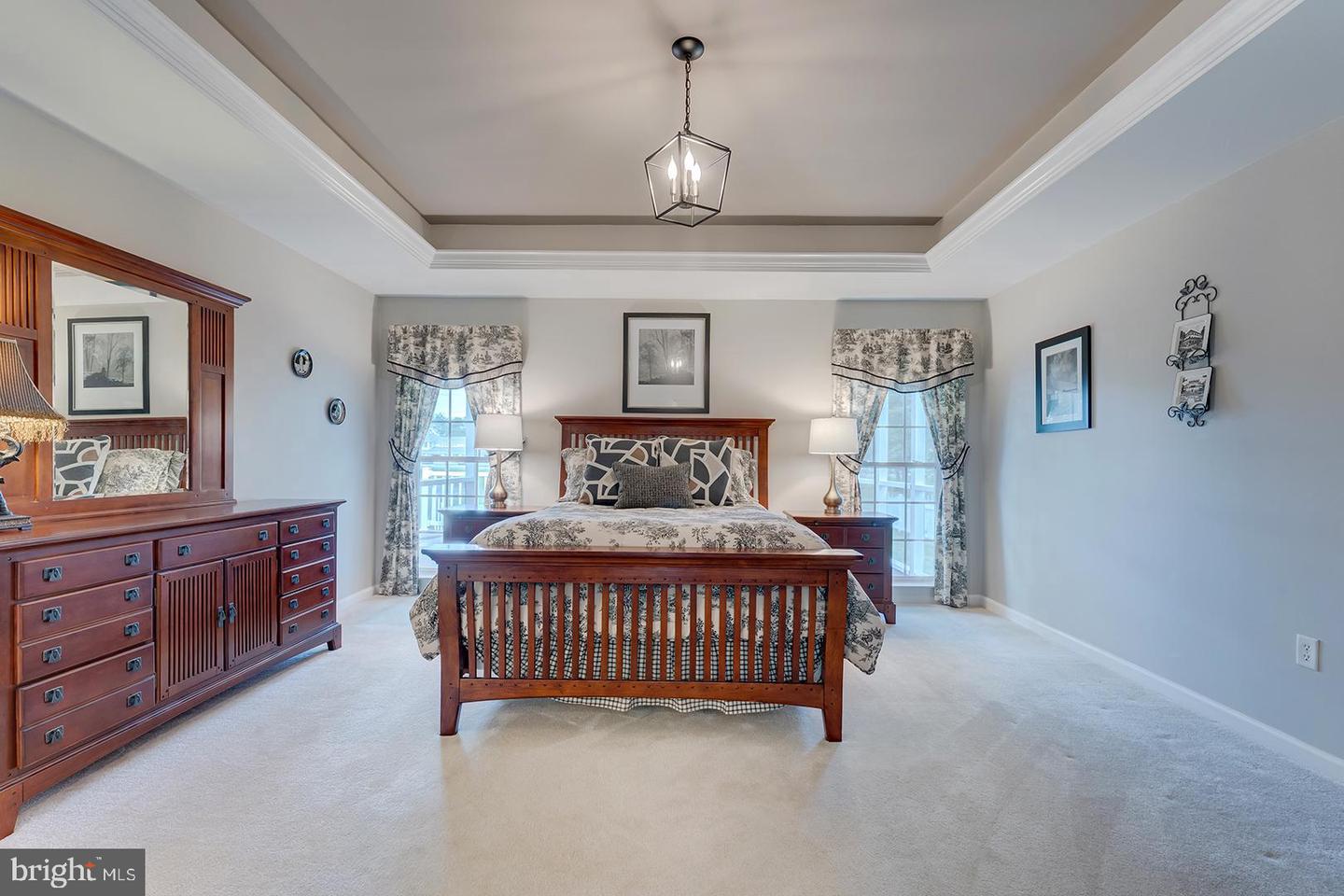 33279 Harbor Reach Dr Property Photo 39