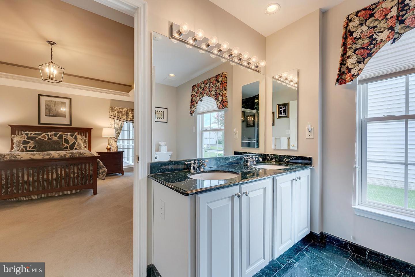 33279 Harbor Reach Dr Property Photo 40