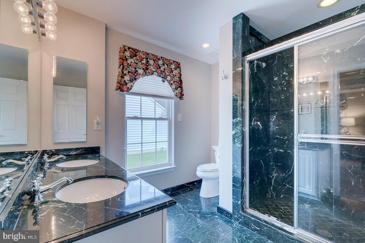 33279 Harbor Reach Dr Property Photo 42