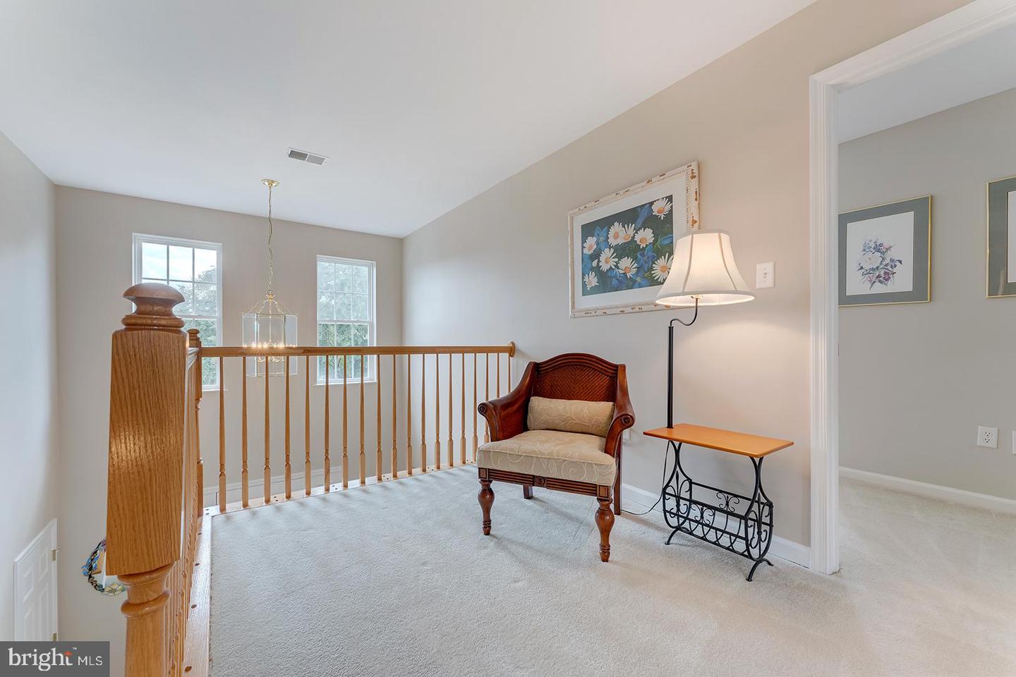 33279 Harbor Reach Dr Property Photo 43