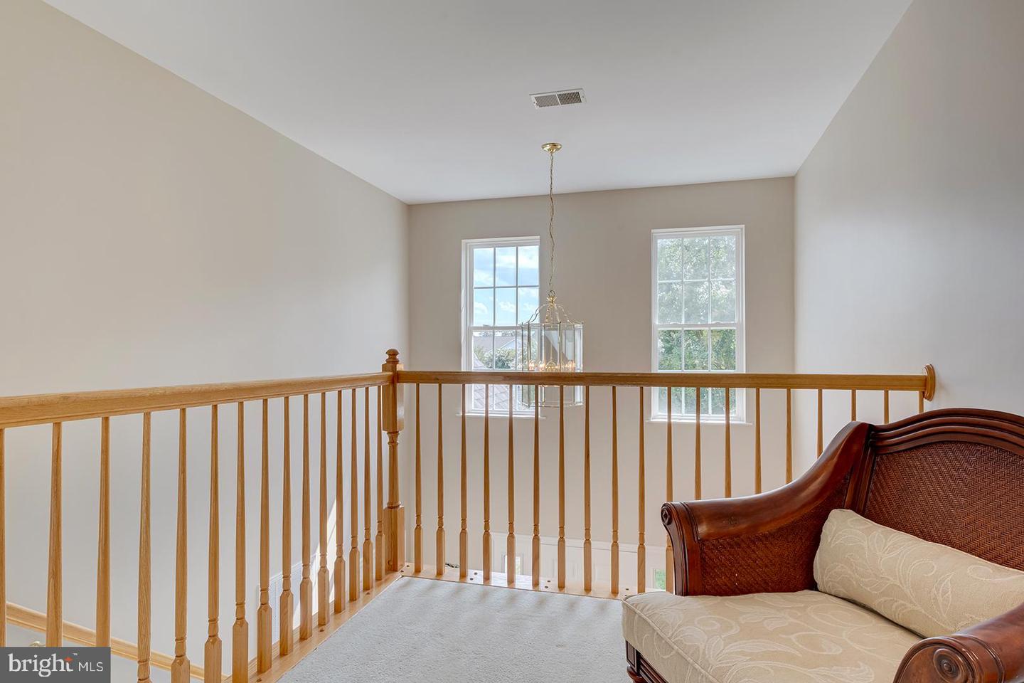 33279 Harbor Reach Dr Property Photo 44