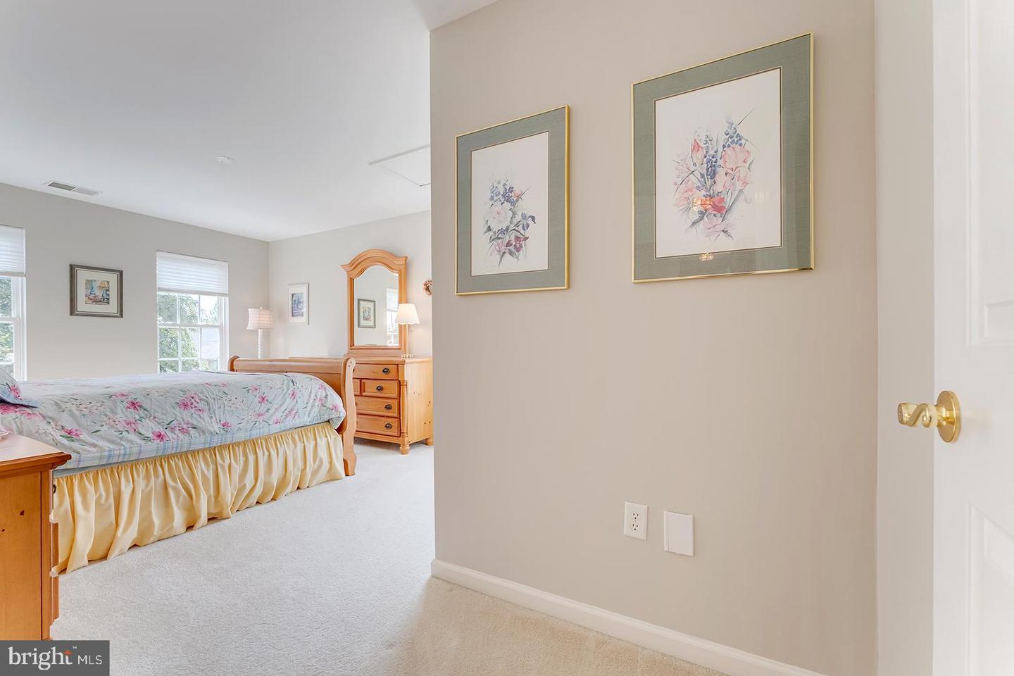 33279 Harbor Reach Dr Property Photo 48