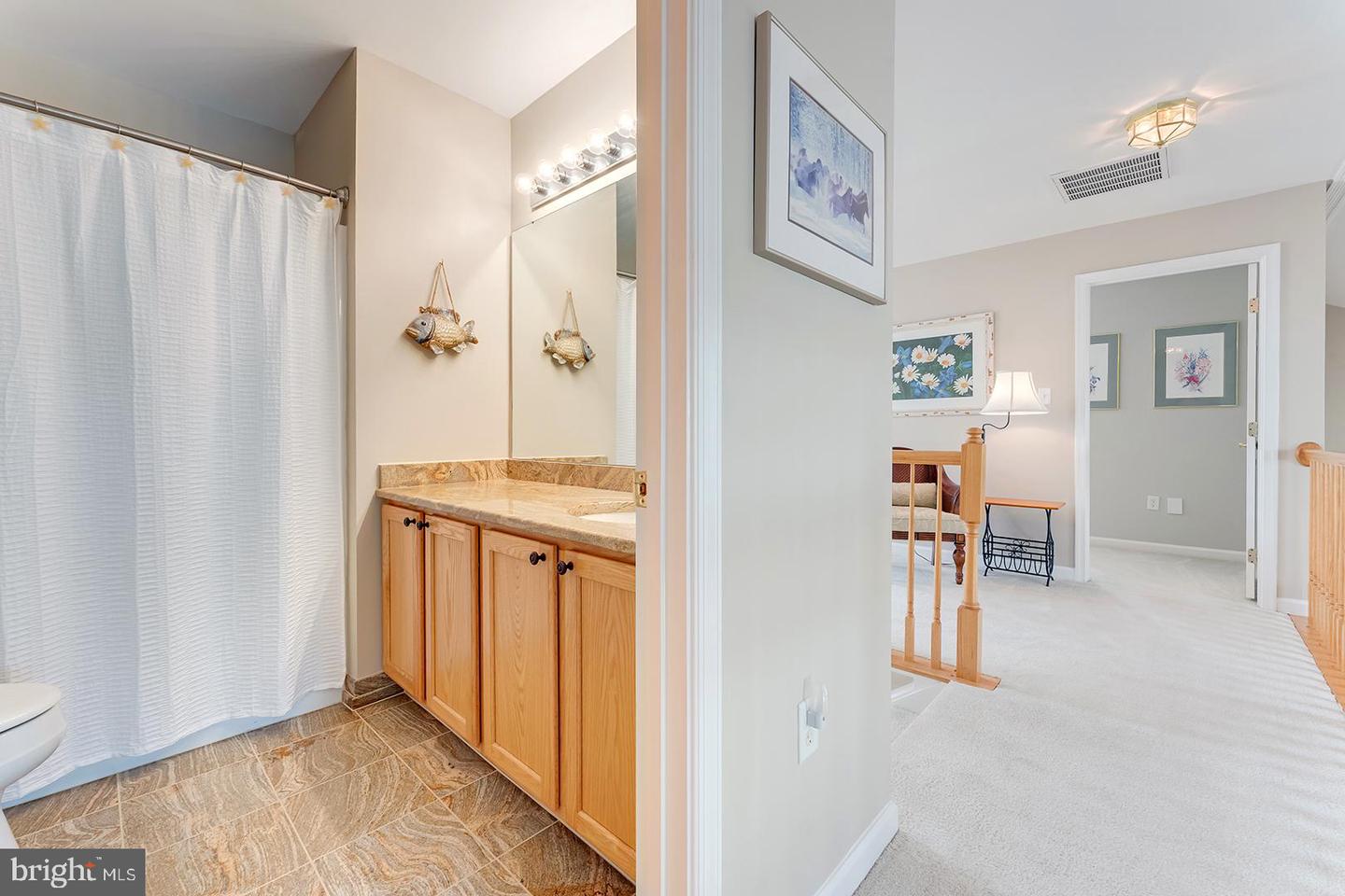 33279 Harbor Reach Dr Property Photo 49