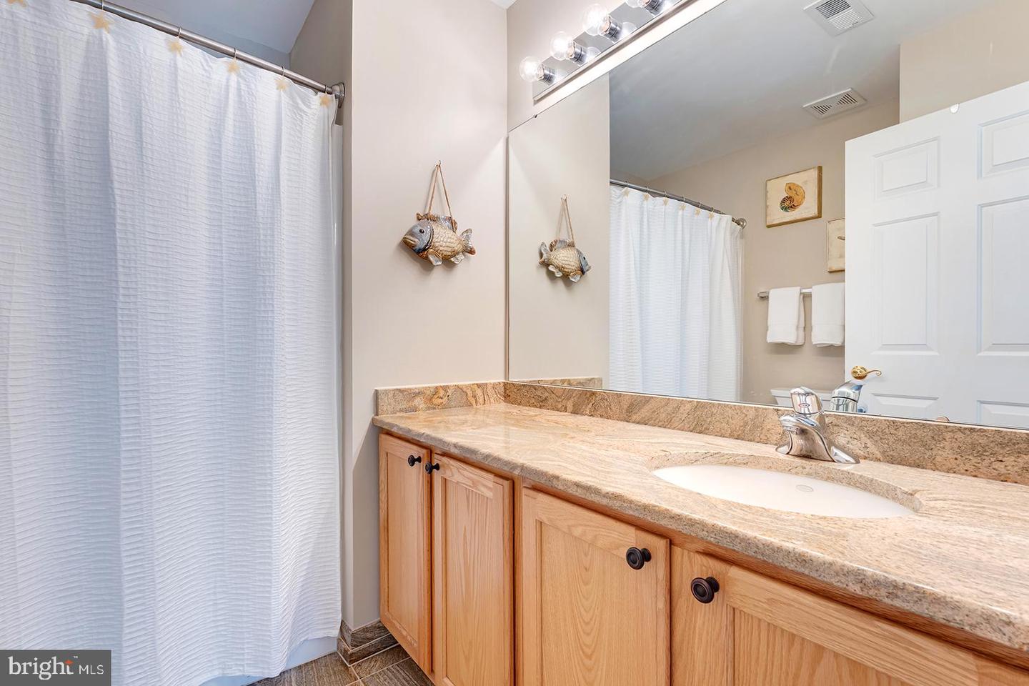 33279 Harbor Reach Dr Property Photo 50