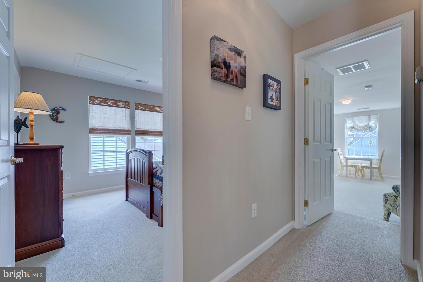 33279 Harbor Reach Dr Property Photo 52