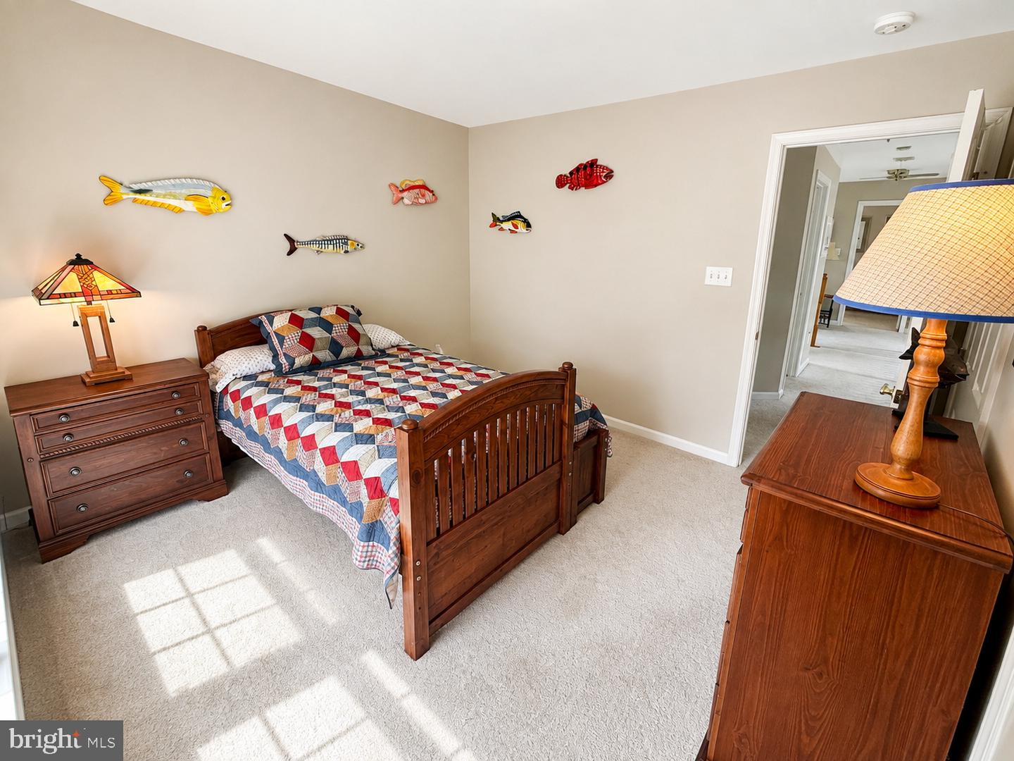 33279 Harbor Reach Dr Property Photo 53