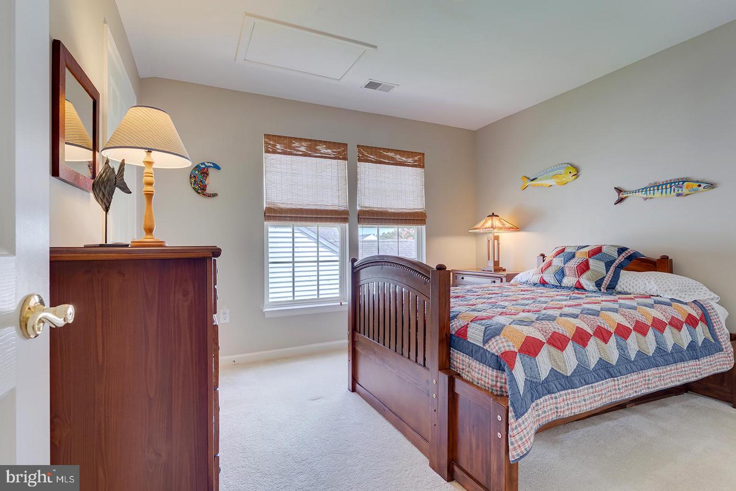 33279 Harbor Reach Dr Property Photo 54