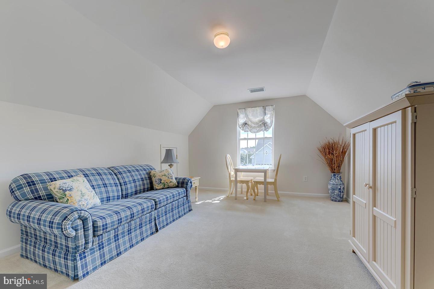 33279 Harbor Reach Dr Property Photo 55